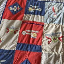 laura ashley quilt cover for sale  LEWES