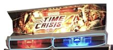 Namco time crisis for sale  Shipping to Ireland