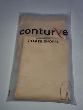 Conturve high waisted for sale  DONCASTER