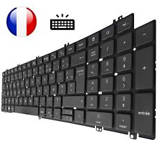 Clavier original français d'occasion  Brest