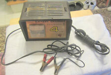 Amp volt battery for sale  Toledo