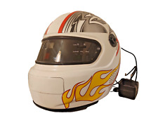 casco fm usato  Italia