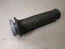 Throttle tube grip for sale  Ann Arbor
