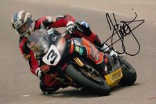 John mcguinness hand for sale  SCUNTHORPE