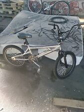 Mongoose bmx for sale  South Gate