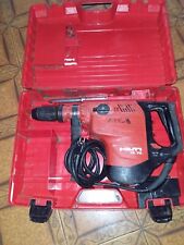 Trapano hilti 70 usato  Limbiate