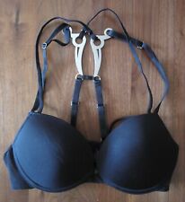 Marlies dekkers black d'occasion  Expédié en Belgium