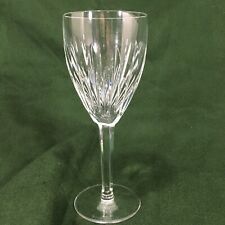 Waterford crystal carina for sale  Shipping to Ireland