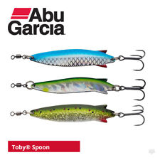 Abu garcia toby for sale  Shipping to Ireland