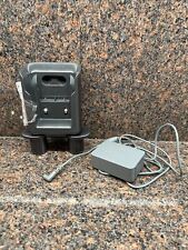 Samsung Jet 60 Vacuum Wall Mount Docking Station + Charger , Cleaner Parts Combo for sale  Shipping to South Africa