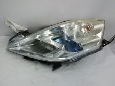 Used left headlight for sale  Bloomfield