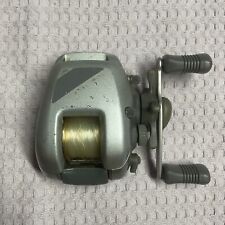 Shimano Bantam Chronarch CH100 Fishing Reel for sale  Shipping to South Africa