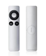 Riginal apple remote gebraucht kaufen  Rheine-Mesum,-Elte