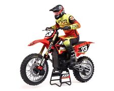Losi promoto rtr for sale  Coshocton