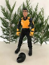 Action man figurine d'occasion  Donnemarie-Dontilly