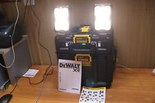 Dewalt toughsystem 2.0 for sale  Shipping to Ireland