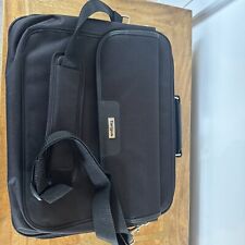 Targus laptop bag for sale  BRISTOL