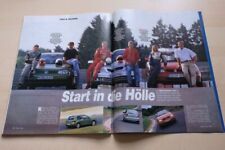 Rallye racing 1215 gebraucht kaufen  Deutschland