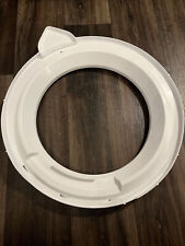 8519789 washer tub for sale  Ripley