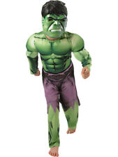Deluxe incredible hulk for sale  UK