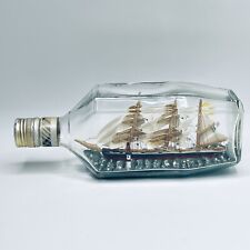 ship bottle for sale  Shipping to Ireland