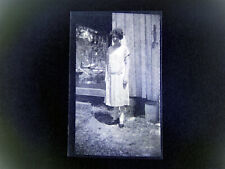 1920s young woman for sale  Chattanooga