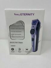 Eternity men electric for sale  Beverly Hills