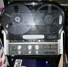 Revox b77 including for sale  TWICKENHAM