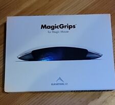 Punhos mágicos para Apple Magic Mouse 1 e 2 - [Melhora o conforto, amplia a aderência, dá... comprar usado  Enviando para Brazil