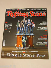 Rolling stone 2015 usato  Italia