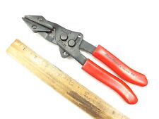 hose clamp tool for sale  USA