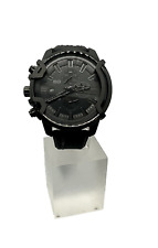 Relógio cronógrafo Diesel Griffed - DZ4556 comprar usado  Enviando para Brazil