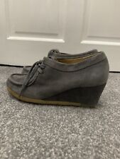 Womens clarks yarra for sale  KEIGHLEY