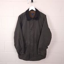 Gant coat mens for sale  DORCHESTER