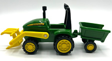 John deere tomy for sale  Lewis Center