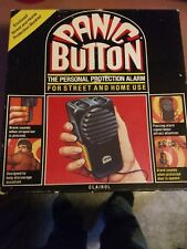 Panic button personal for sale  Milwaukee