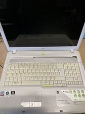acer aspire 7720g d'occasion acer aspire 7720g d'occasion Laruscade