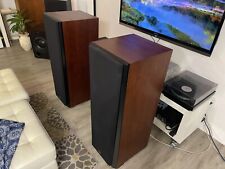 Klipsch epic speakers for sale  Miami