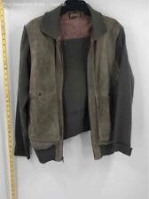 sears leather jacket for sale  Detroit