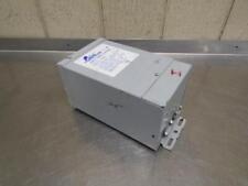 Acme 53010 transformer for sale  Clare