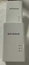 Netgear powerline 1200 for sale  Winamac