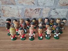 Mixed corinthians mini for sale  WALSALL