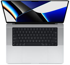 Macbook pro 2021 for sale  Sanford