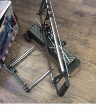 Iron manual precision for sale  BIRMINGHAM