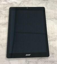 -Acer ChromeBook Tablet 10 9.7" N18Q1 CONJUNTO DE TELA LCD | BOM ESTADO comprar usado  Enviando para Brazil