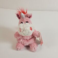 Russ plush unicorn for sale  Indianapolis