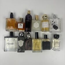 Perfume lot lot for sale  Burbank