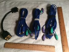 Computer data cables for sale  Sylacauga