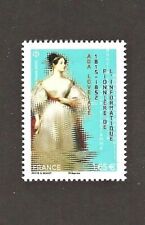 2022 timbre 5627 d'occasion  La Chapelle-d'Armentières