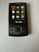 samsung yp for sale  UK